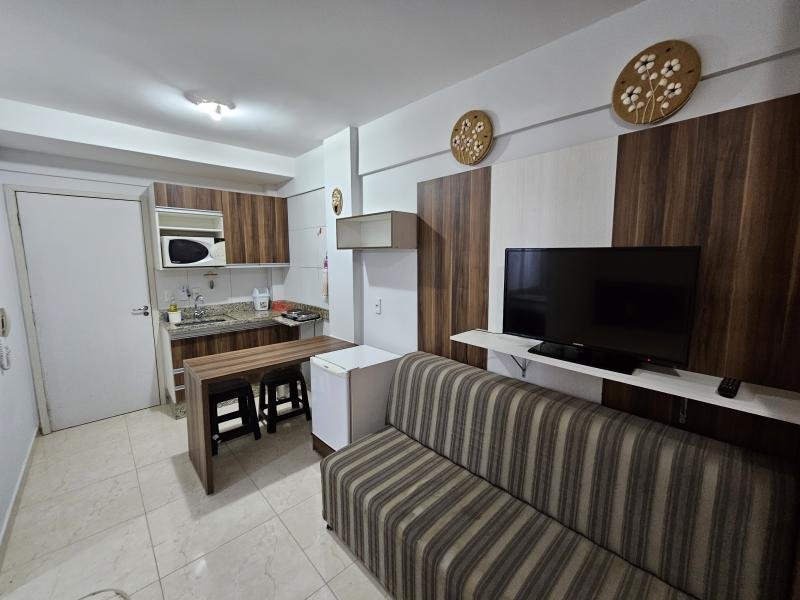 Foto /fotos/cr/imoveis/135-A0202/fotos/135-A0202 (6)(231208110157).jpg